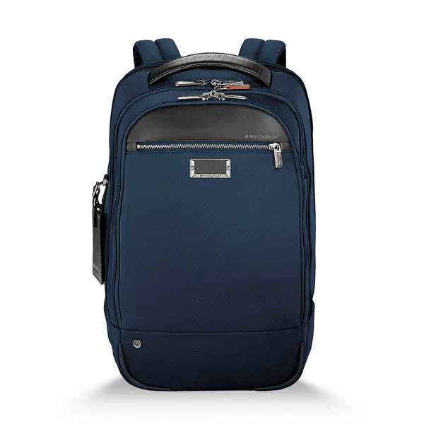 Medium Backpack - @Work Collection #KP422