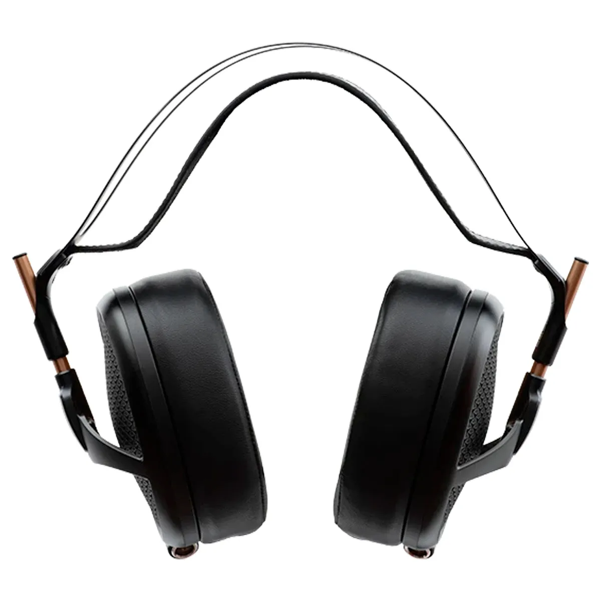 Meze Audio Empyrean Over-Ear Headphones