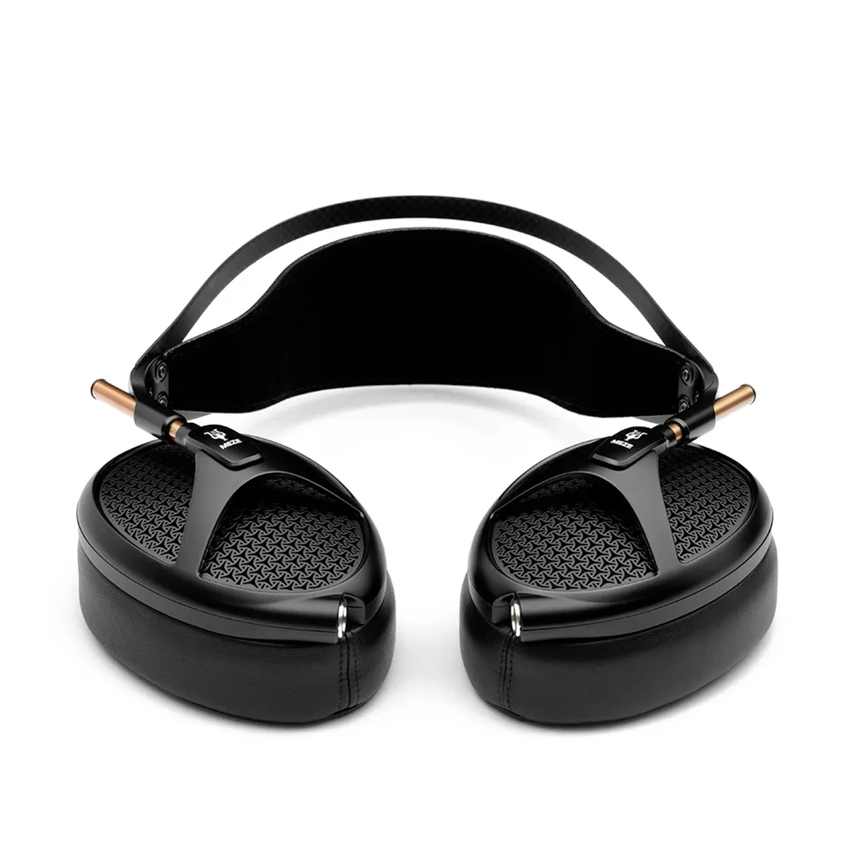 Meze Audio Empyrean Over-Ear Headphones
