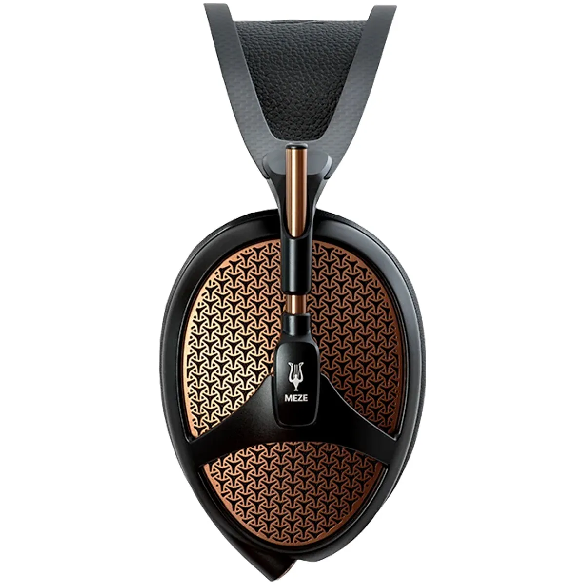 Meze Audio Empyrean Over-Ear Headphones