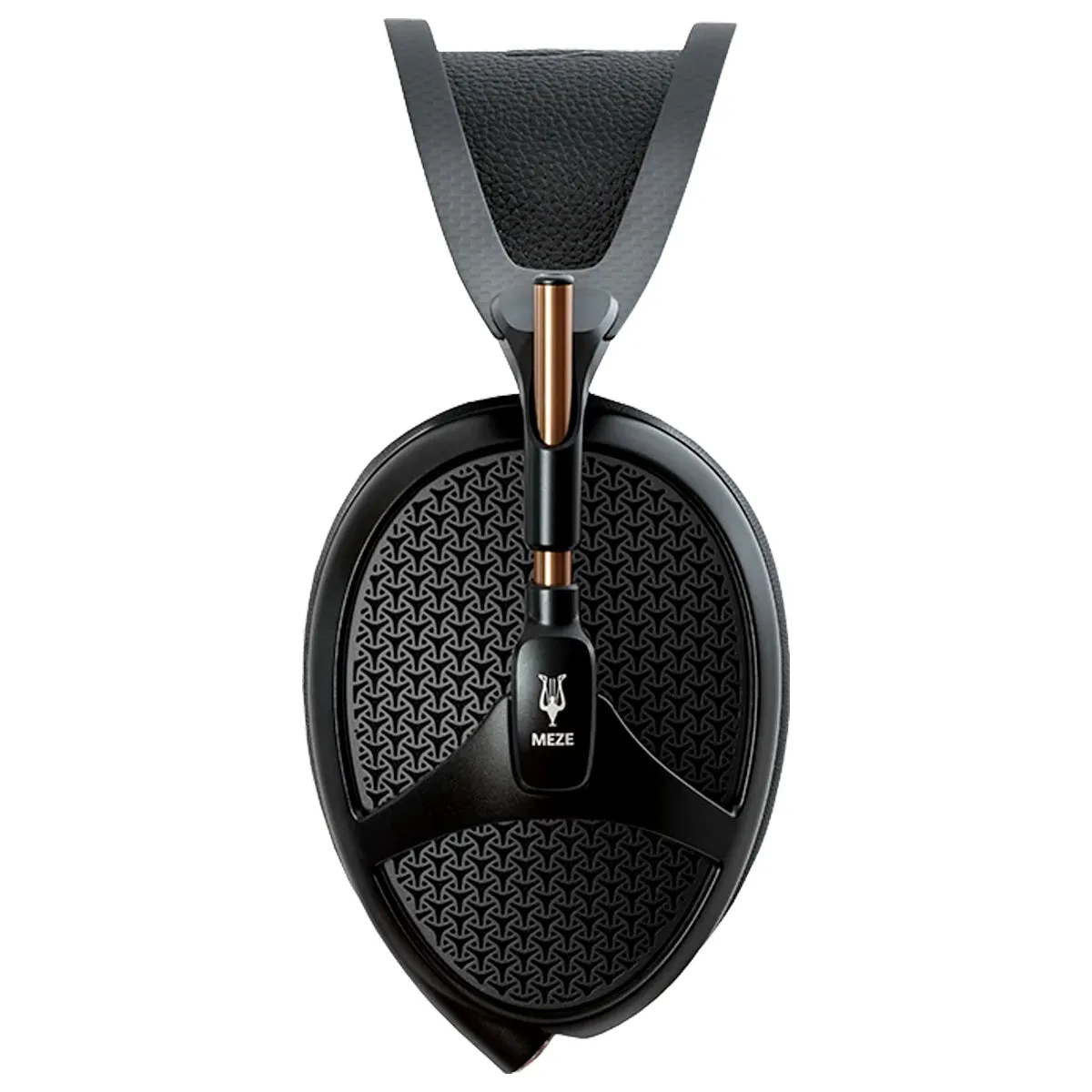 Meze Audio Empyrean Over-Ear Headphones