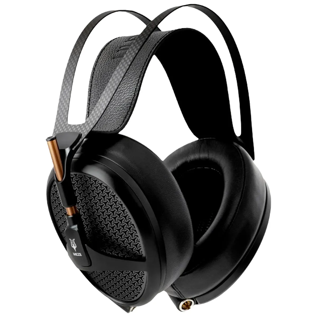 Meze Audio Empyrean Over-Ear Headphones