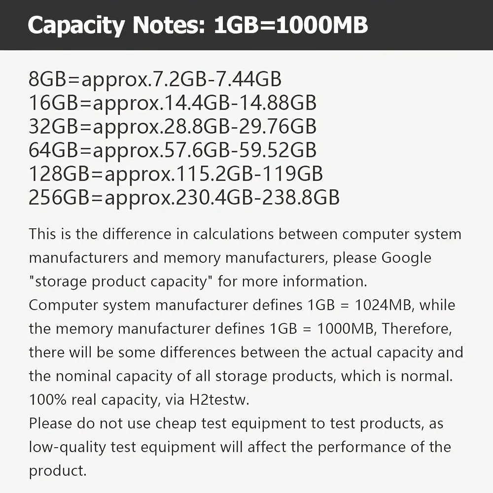 Mini USB Flash Drive High-Speed Storage Solution