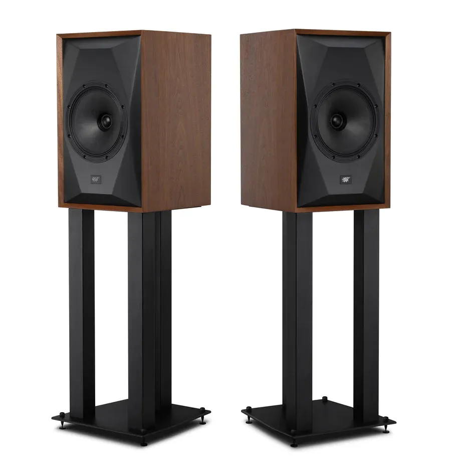 MOFI SOURCEPOINT 8