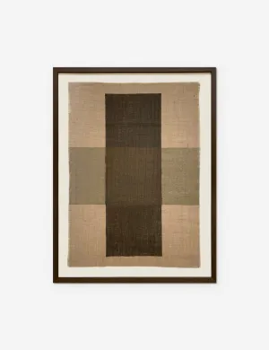 Mohan Wall Art