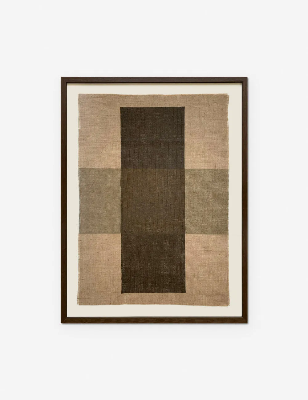 Mohan Wall Art