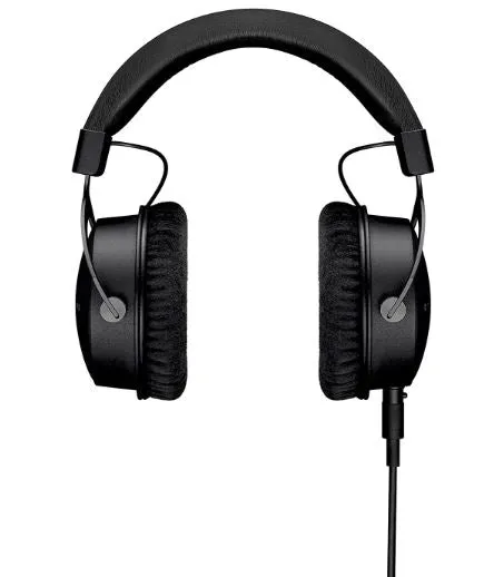 Monitor headphones Beyerdynamic DT 1770 Pro, black