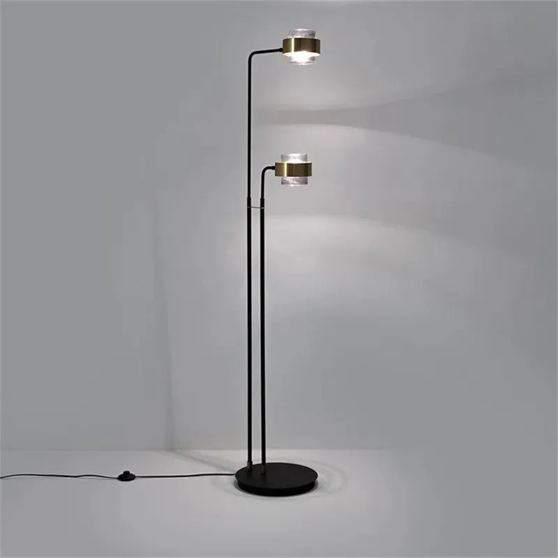 Neha Floor Lamp