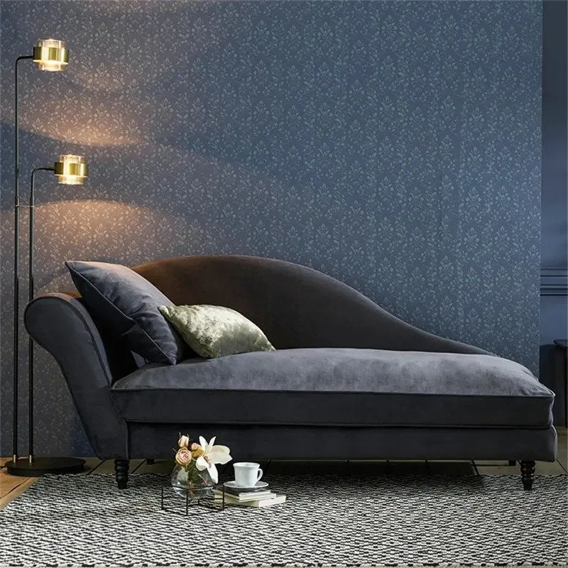 Neha Floor Lamp
