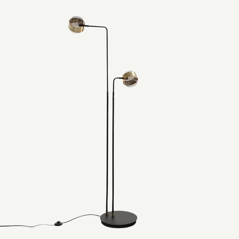 Neha Floor Lamp