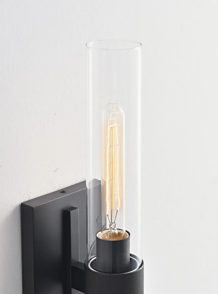 Oraya Wall Lamp