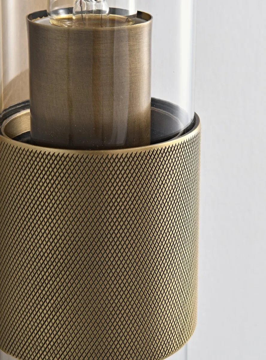 Oraya Wall Lamp