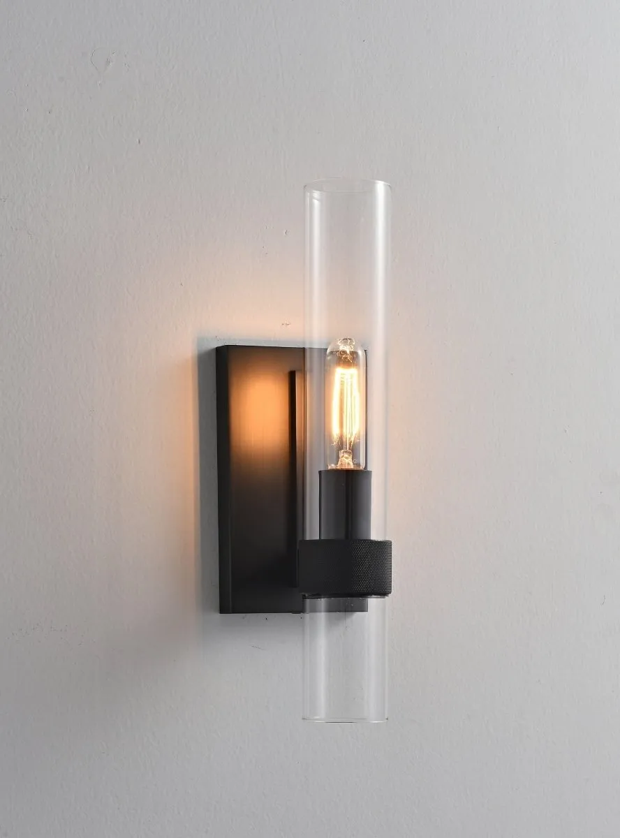 Oraya Wall Lamp