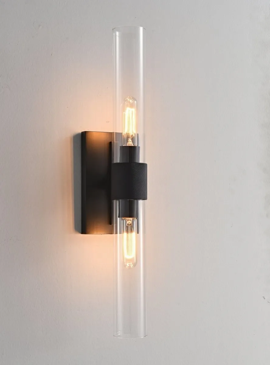 Oraya Wall Lamp