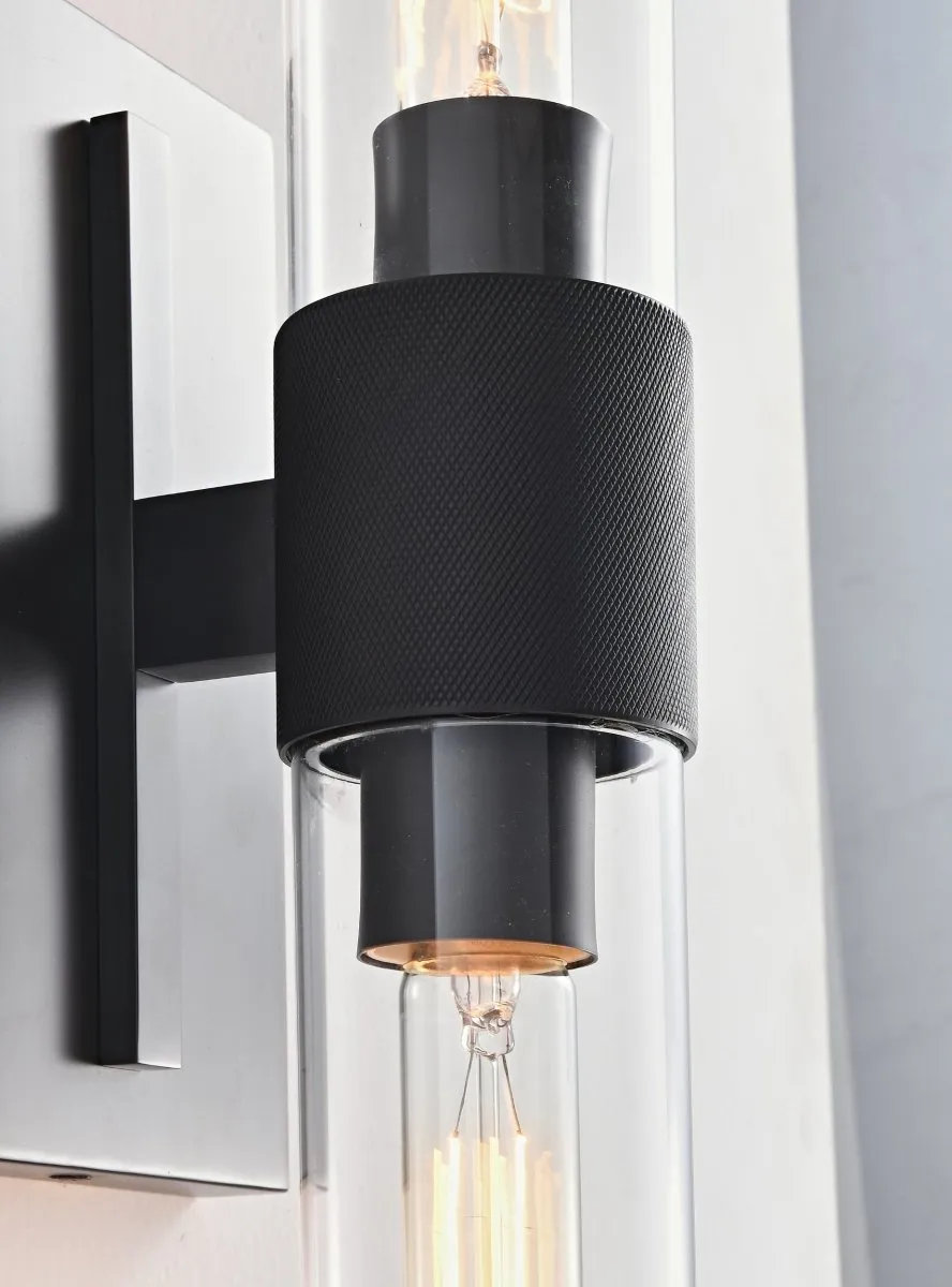 Oraya Wall Lamp