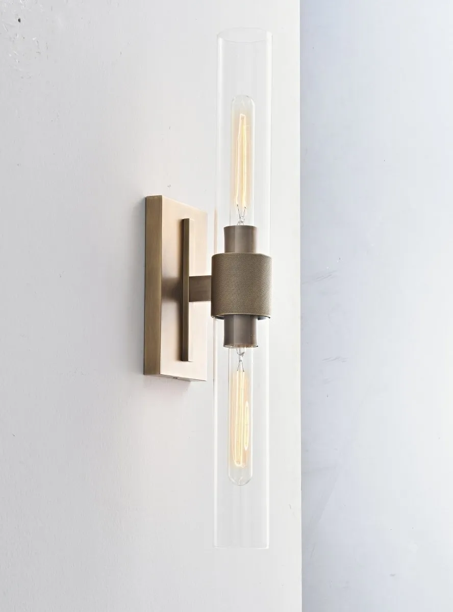 Oraya Wall Lamp