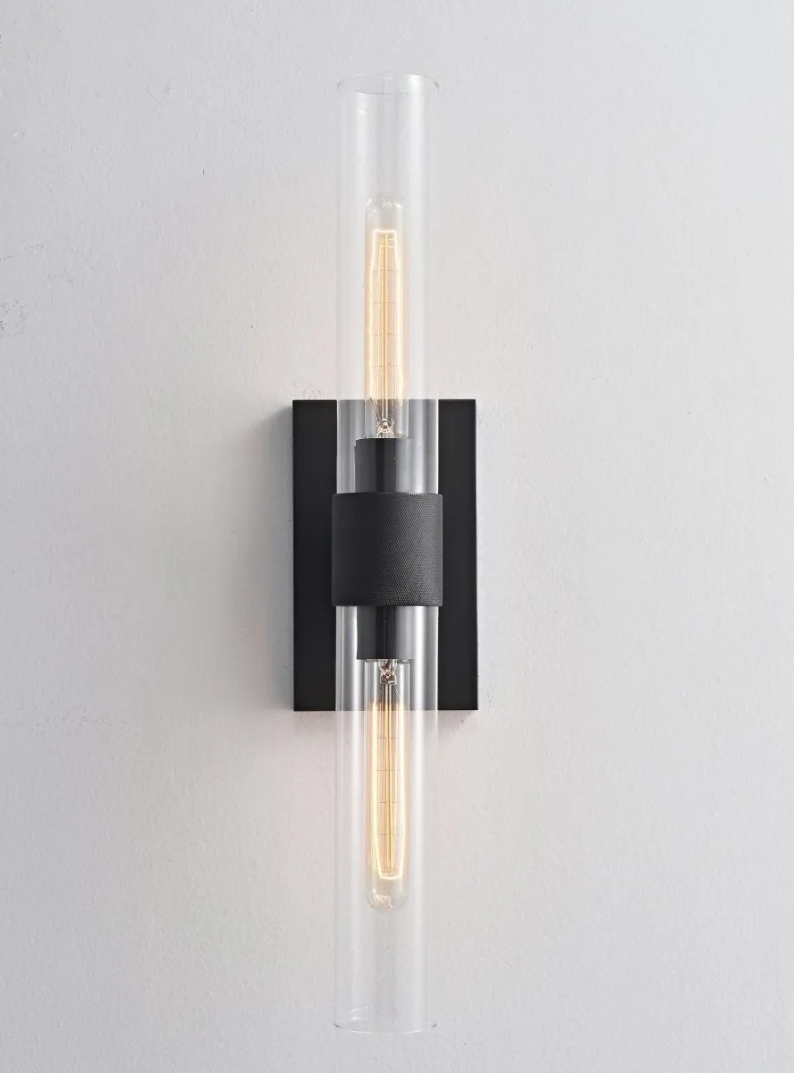 Oraya Wall Lamp