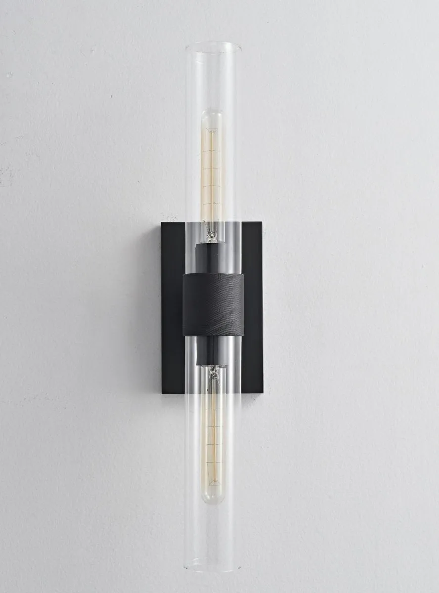 Oraya Wall Lamp