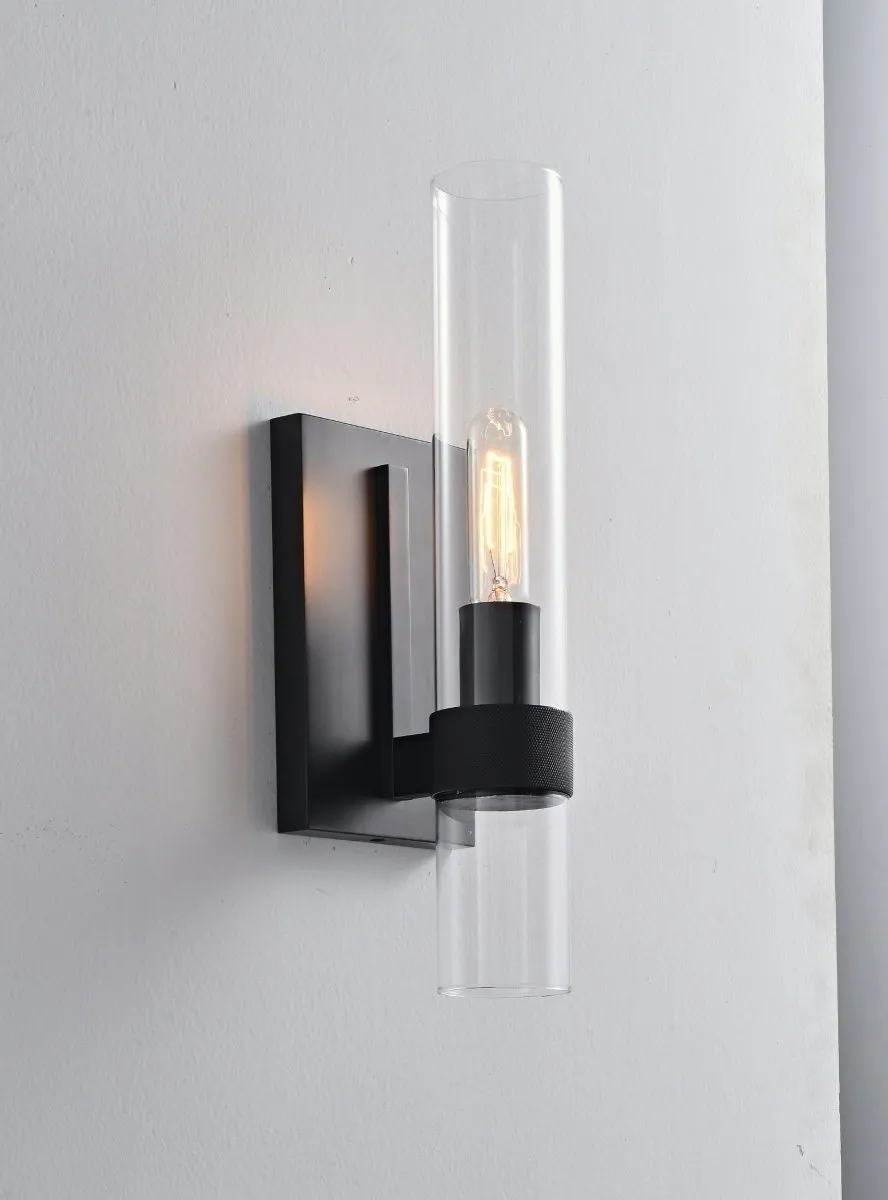 Oraya Wall Lamp