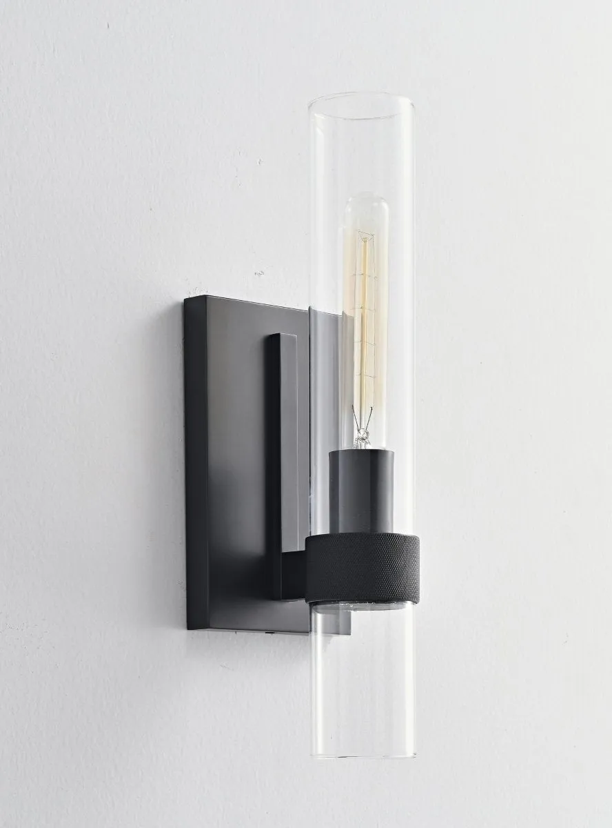 Oraya Wall Lamp