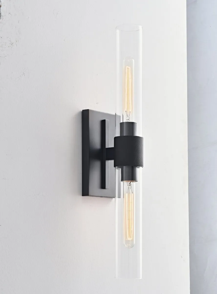 Oraya Wall Lamp