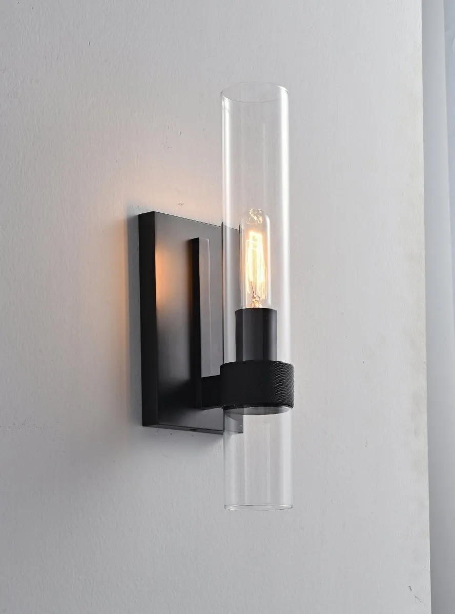 Oraya Wall Lamp