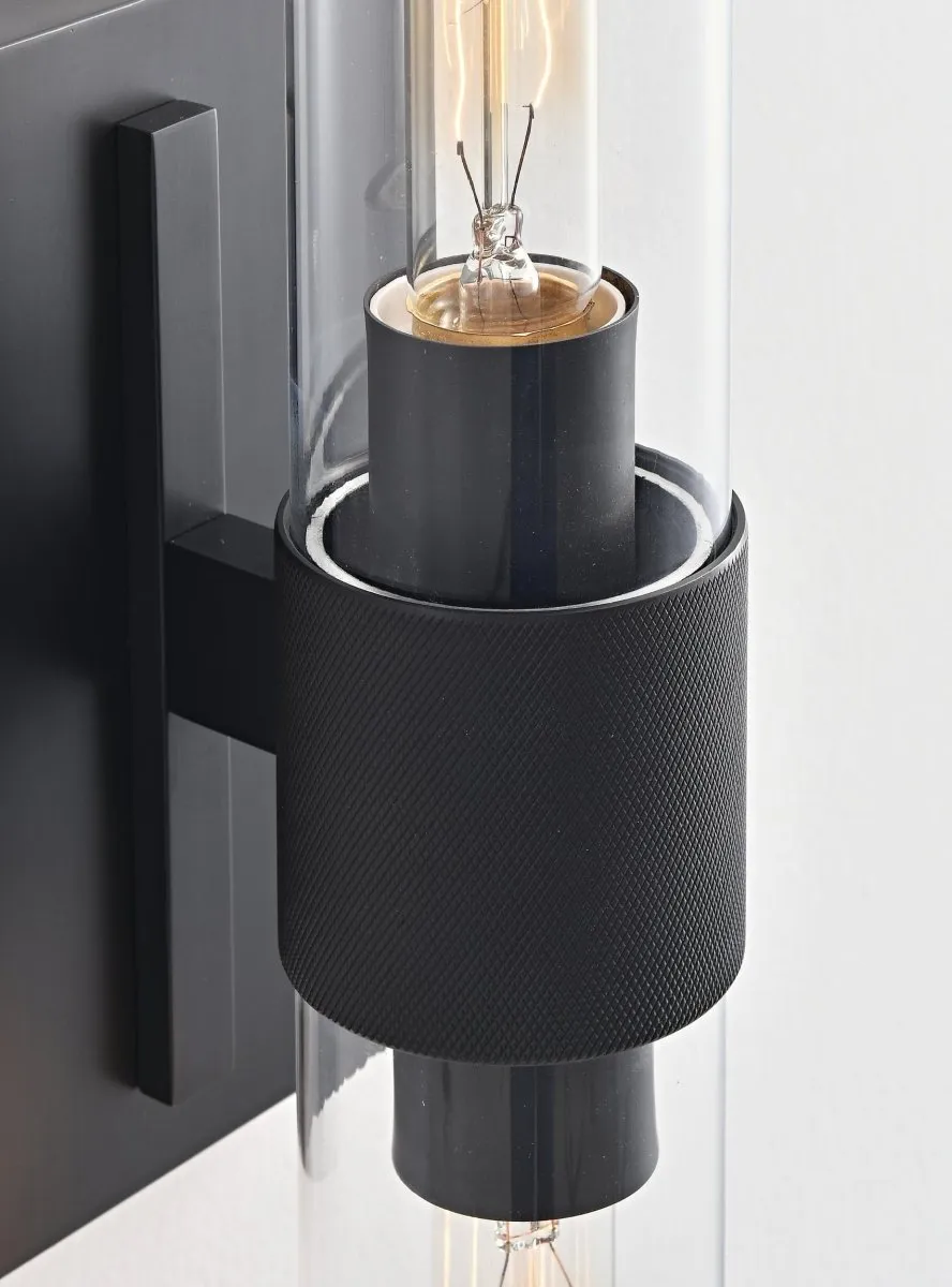 Oraya Wall Lamp