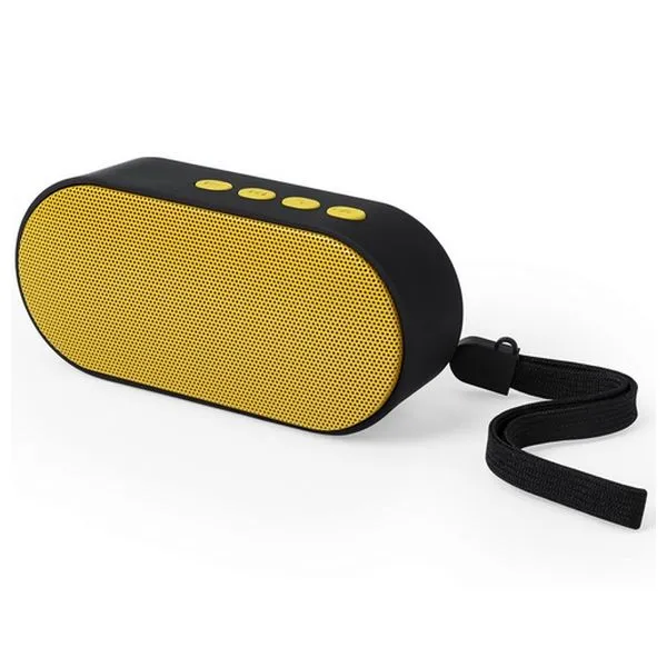 Portable Bluetooth Speakers 145152
