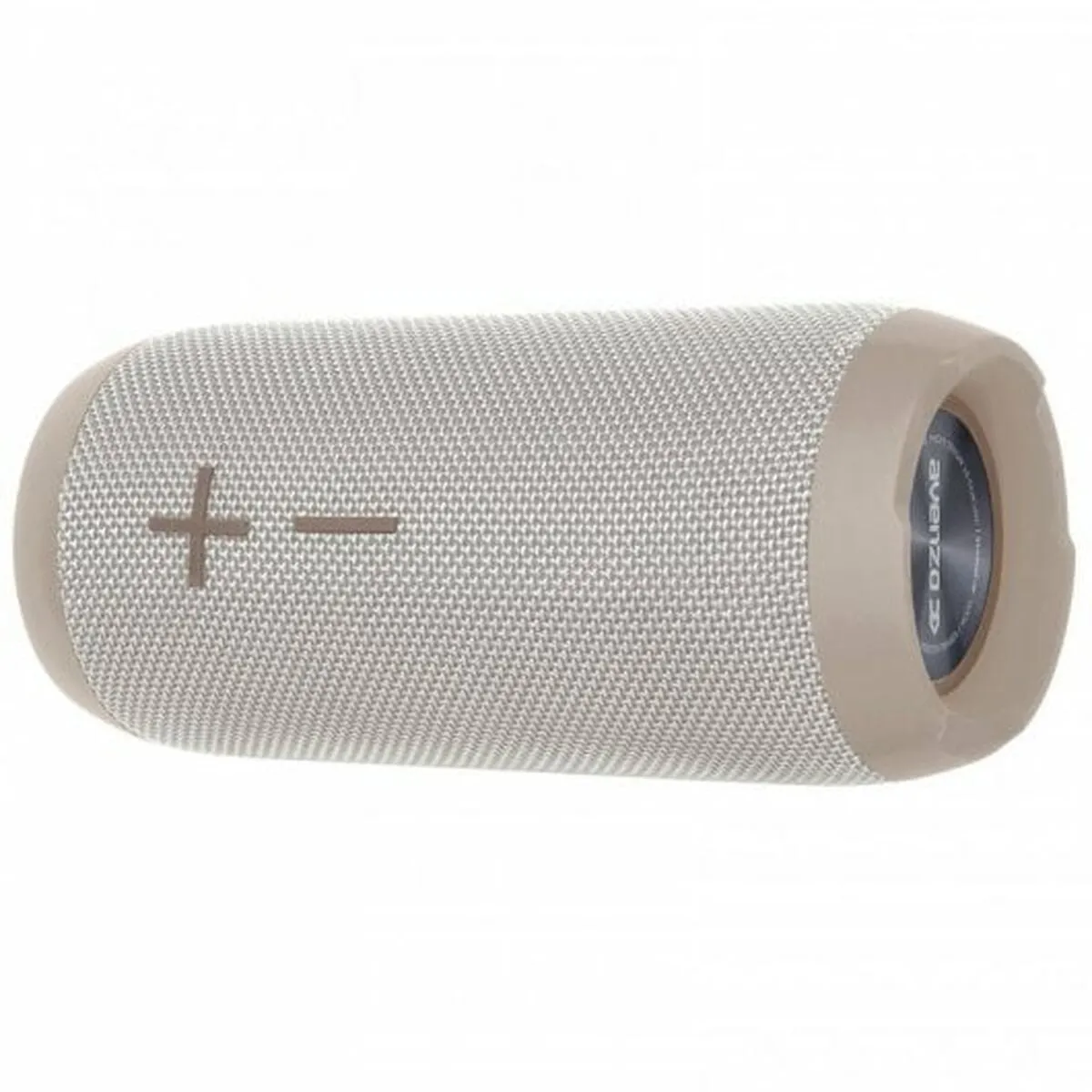 Portable Bluetooth Speakers Avenzo