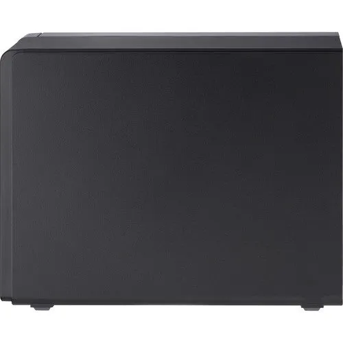 QNAP TR-002-US 2-Bay USB 3.1 GEN 2 RAID Expansion Enclosure