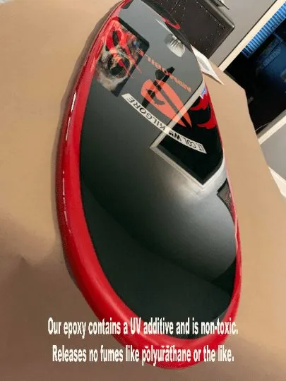 Riptide