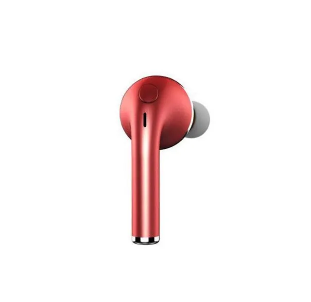 ROCKBEN | Mini Bluetooth Wireless Headphone |