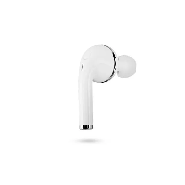 ROCKBEN | Mini Bluetooth Wireless Headphone |