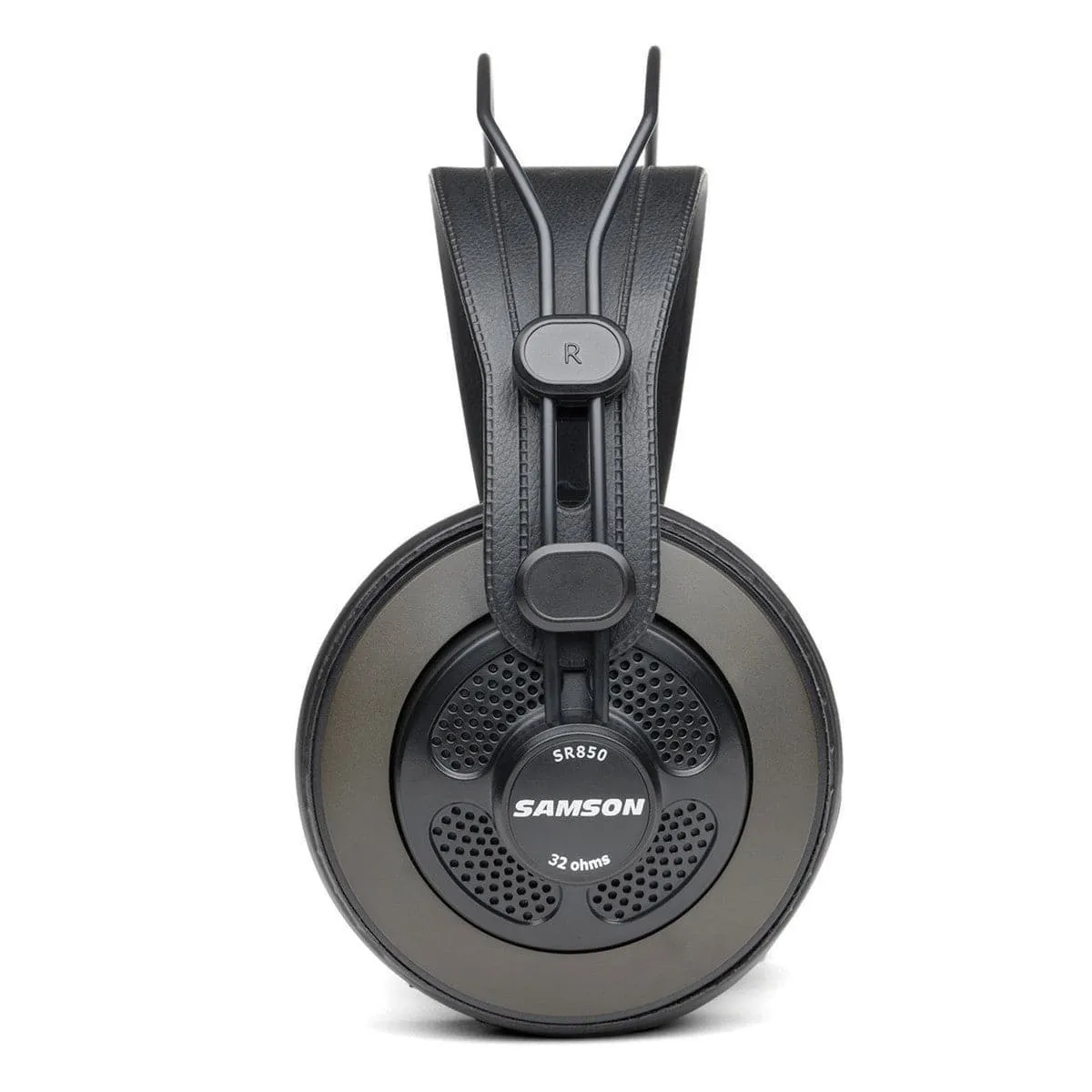Samson SR850 Pro Studio Headphones