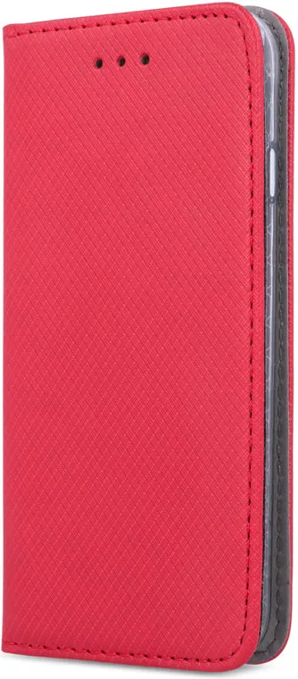Samsung Galaxy A54 Wallet Case