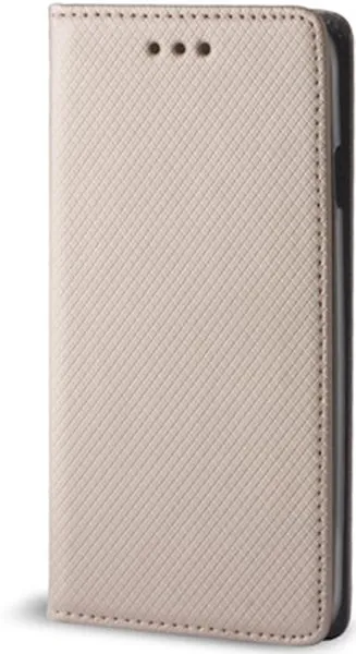 Samsung Galaxy A54 Wallet Case
