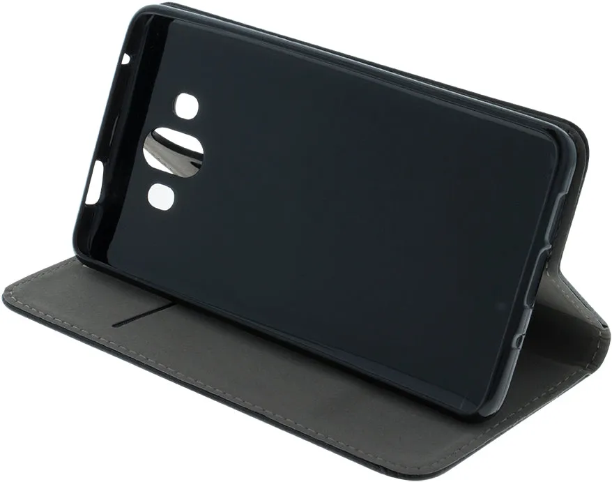 Samsung Galaxy A54 Wallet Case