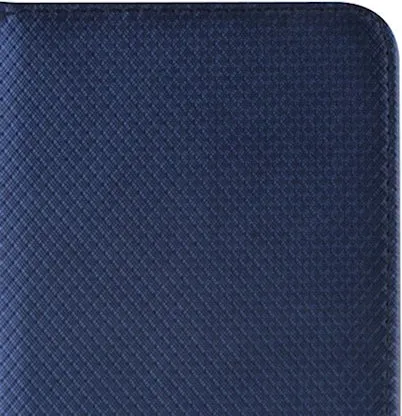 Samsung Galaxy A54 Wallet Case