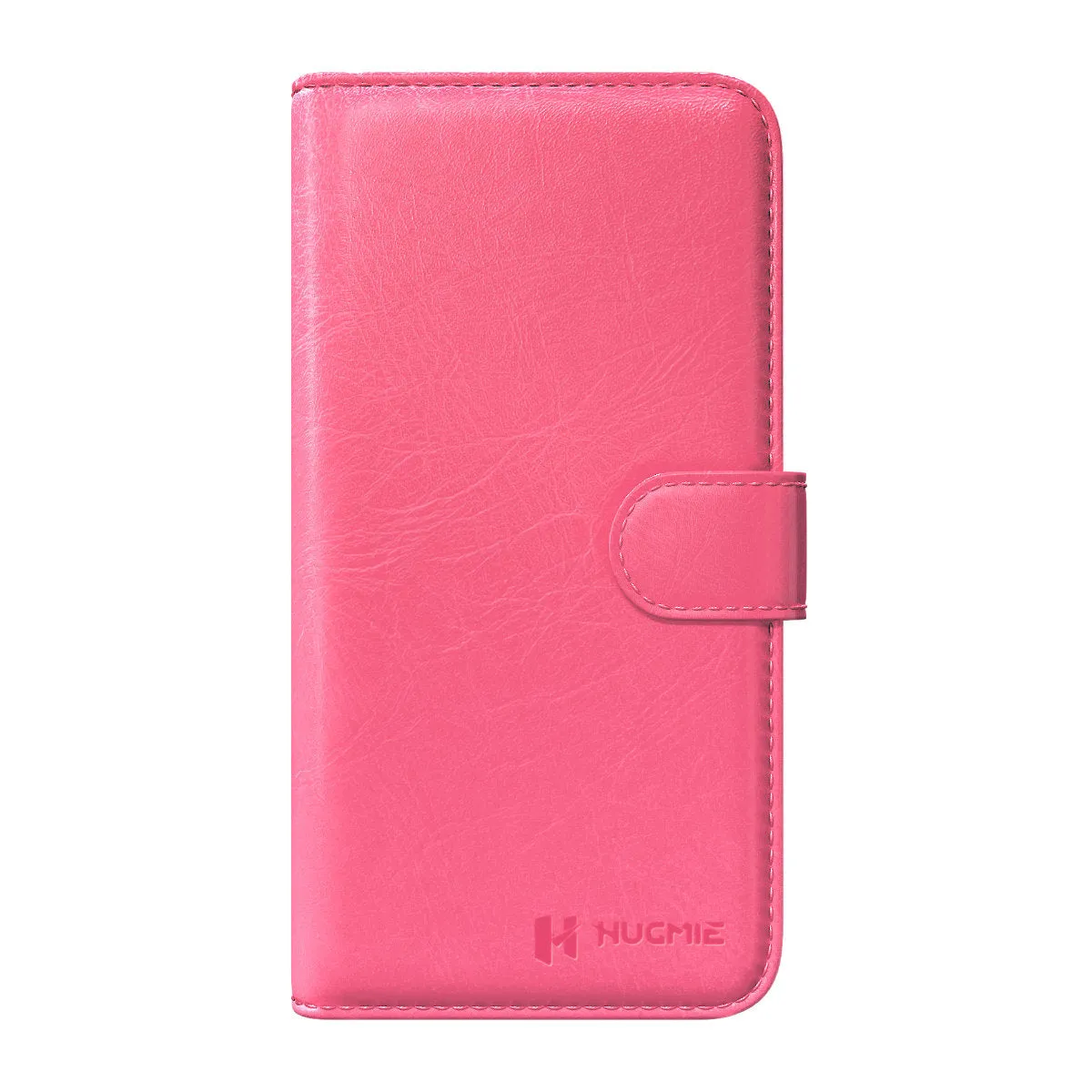Samsung Galaxy S22 Plus Leather Case Classic Series Folio