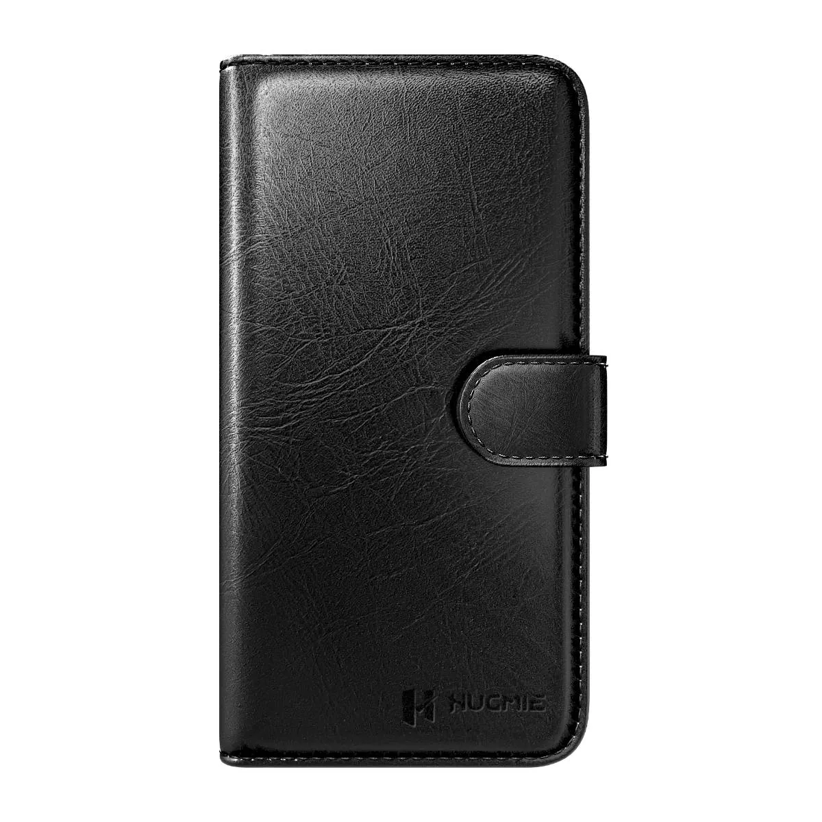 Samsung Galaxy S22 Plus Leather Case Classic Series Folio