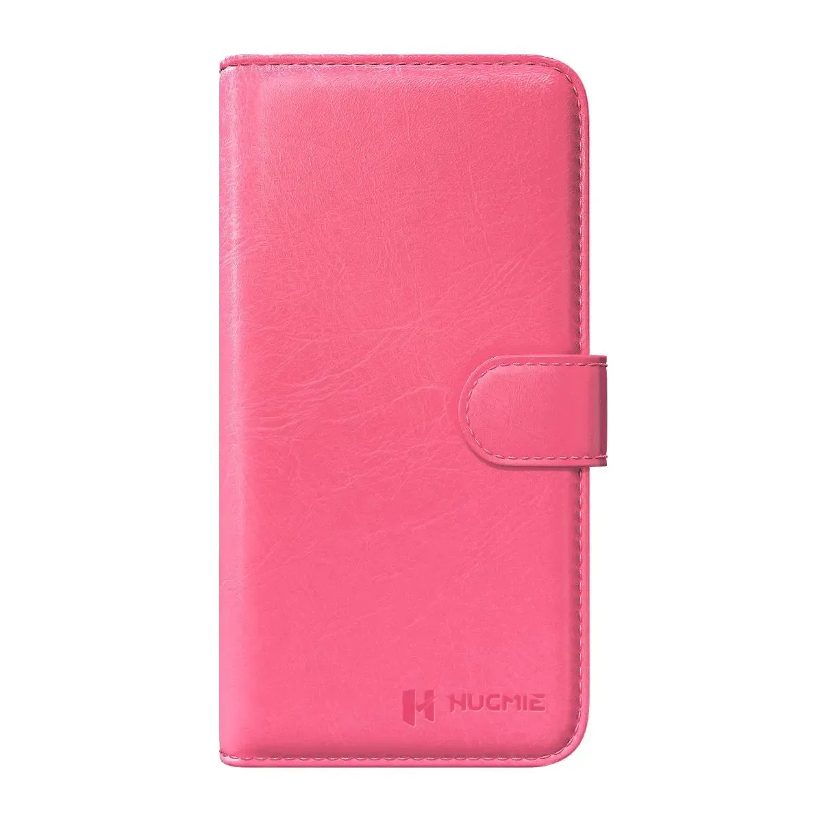 Samsung Galaxy S23 Leather Case Classic Series Folio