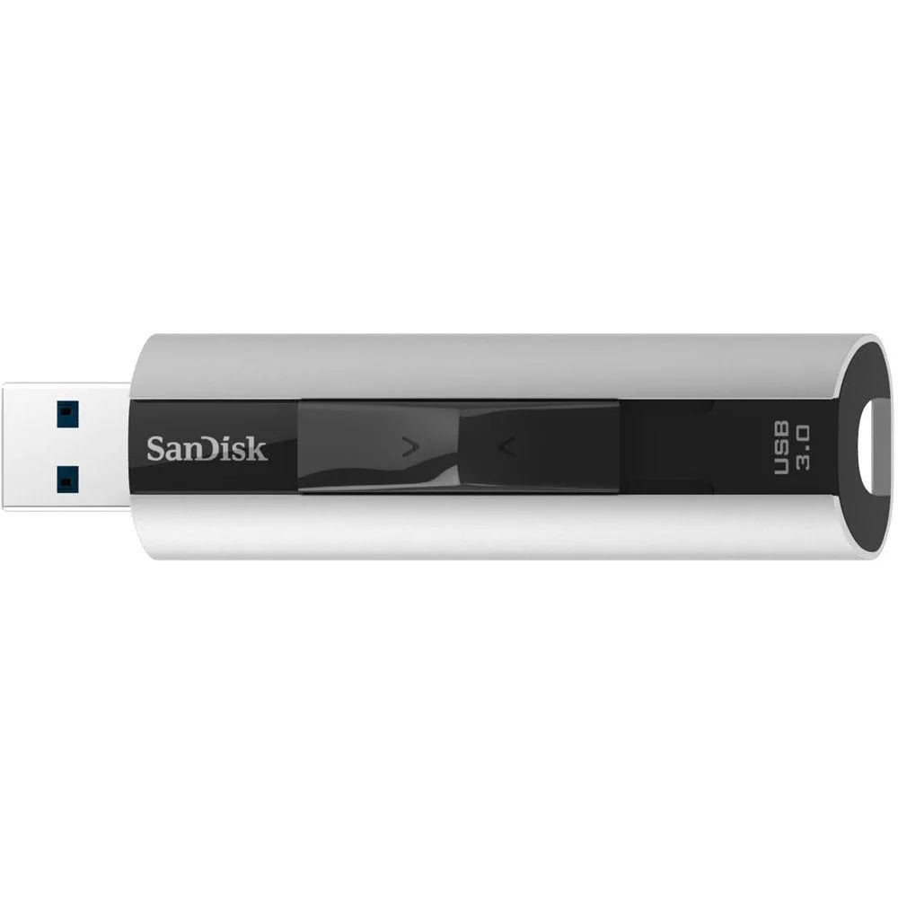 SanDisk Extreme®Pro USB 3.0 240MB/s 128GB
