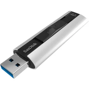 SanDisk Extreme®Pro USB 3.0 240MB/s 128GB