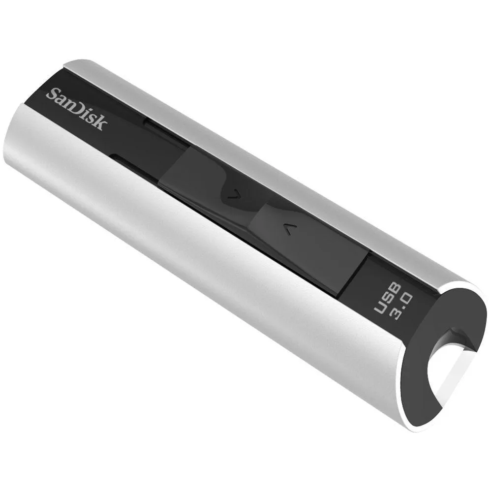 SanDisk Extreme®Pro USB 3.0 240MB/s 128GB