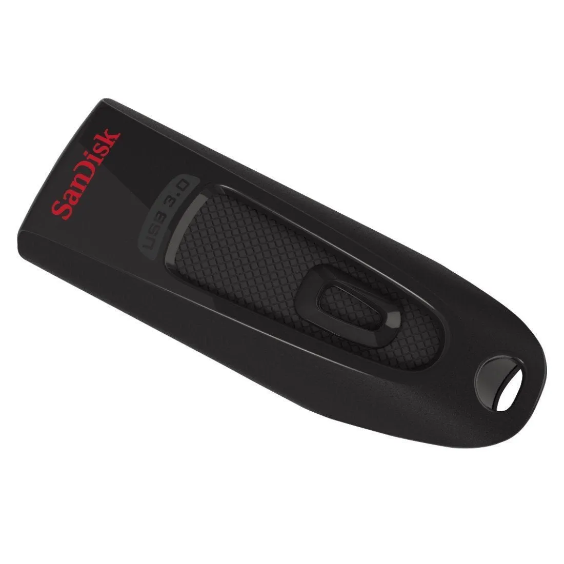 SanDisk ULTRA® USB 3.0 FLASH DRIVE (CZ48)