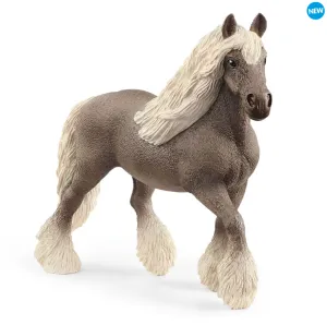 SILVER DAPPLE MARE BY SCHLEICH