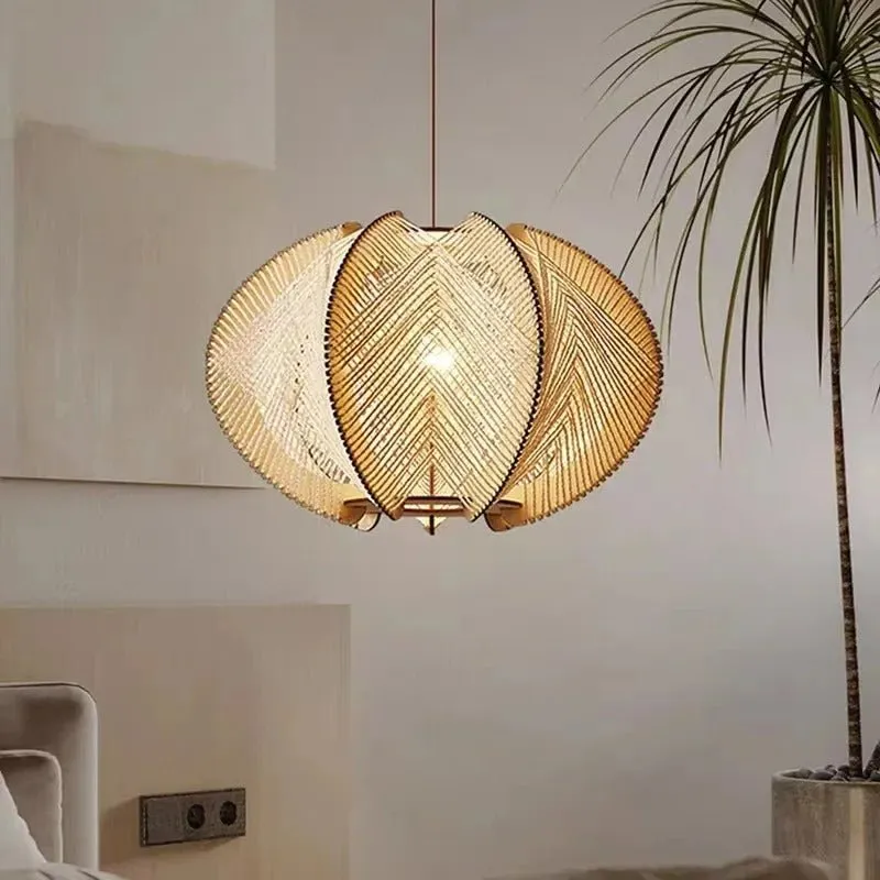 Sinai Pendant Light