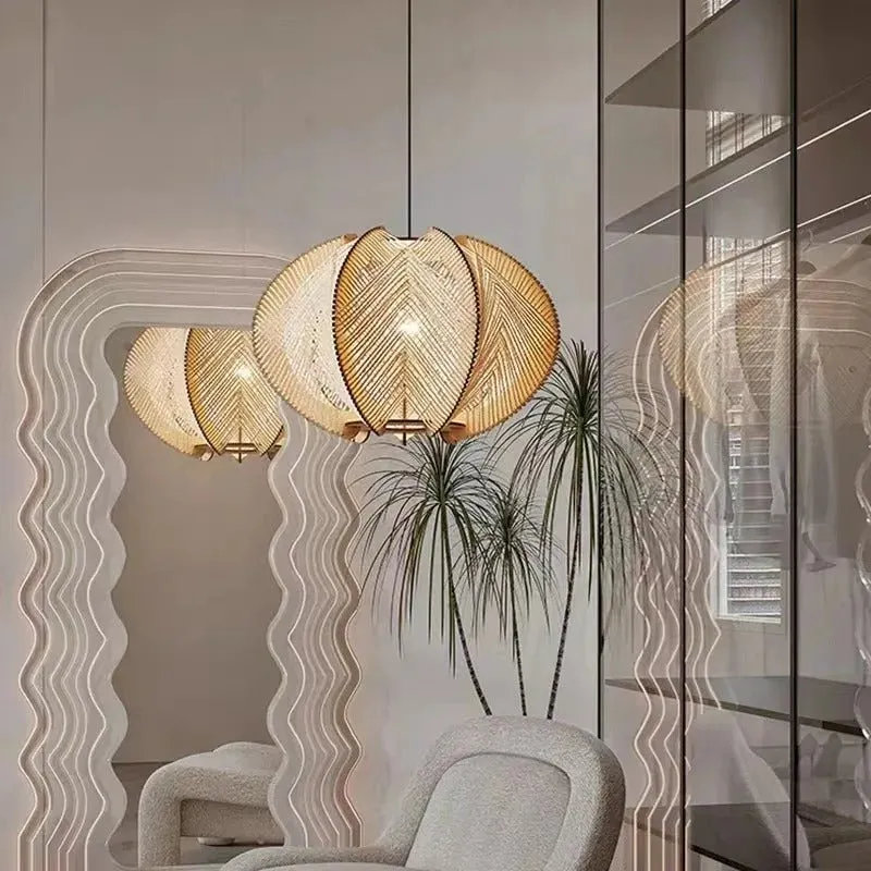 Sinai Pendant Light