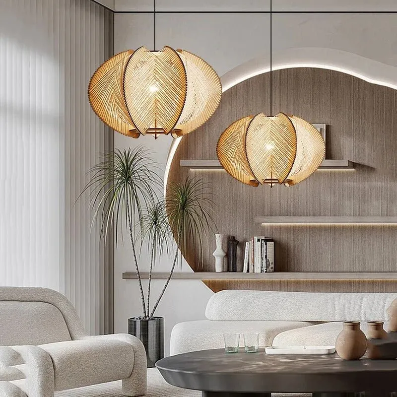 Sinai Pendant Light