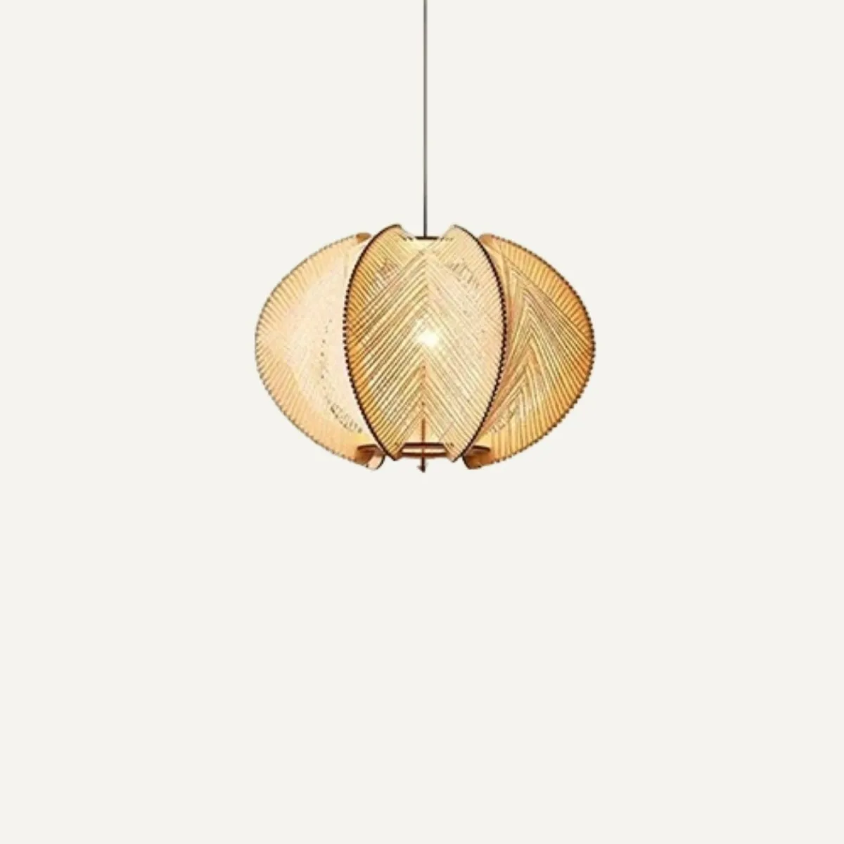 Sinai Pendant Light
